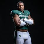 Profile Picture of Jacoby Windmon (@jwindmon_) on Instagram