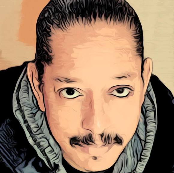 Profile Picture of Derrick Grant (@nextlevelworld) on Poshmark