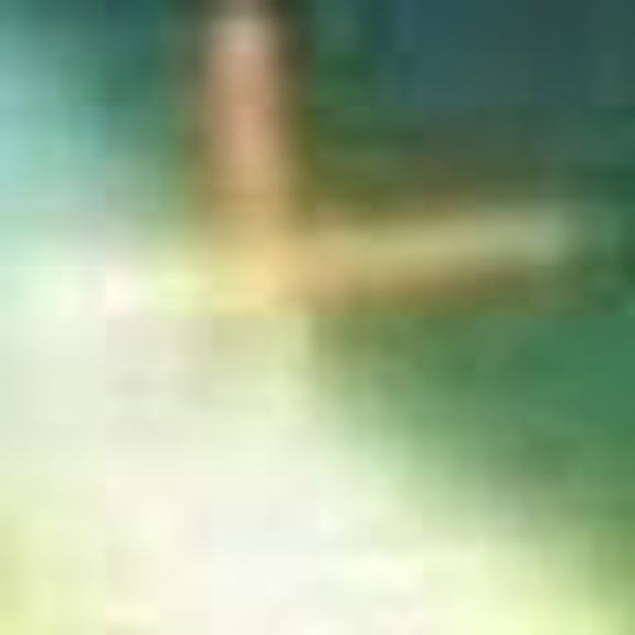 Profile Picture of D.c. Hambrick (@dchambrick1) on Poshmark