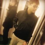 Profile Picture of Tim Hsieh (@tim_hsieh_6205) on Instagram
