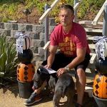 Profile Picture of Jonathan Mulford (@jonathan.mulford) on Instagram