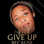 Profile Picture of Dexter Jackson (@Dexter-Jackson) on Facebook