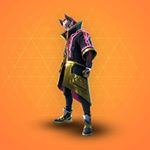 Profile Picture of Nathan Fultz (@drifty40) on Instagram