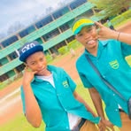 Profile Picture of Florence Florence Tempo (@philipprosper.Dotsey) on Facebook