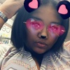 Profile Picture of Diamond Baker (@@2176348942) on Tiktok