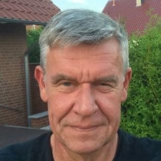 Profile Picture of Axel Bierbaum (@axel.bierbaum.50) on Facebook