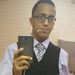 Profile Picture of Corey Almonte (@coreyalmonte) on Pinterest