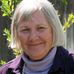 Profile Picture of Diane Albert (@diane.albert.39) on Facebook