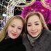Profile Picture of Mandy Enright (@Mandy-Enright) on Facebook