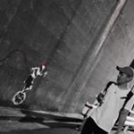 Profile Picture of KENTARO (@ken.unser_uw) on Instagram