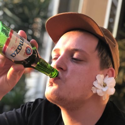 Profile Picture of Scott Fleming (@MisterDougle) on Twitter