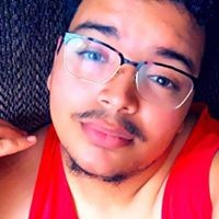 Profile Picture of Devin Smyth (@devin-smyth-3) on Quora