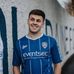 Profile Picture of Ben Doherty (@ben.doherty.353) on Facebook