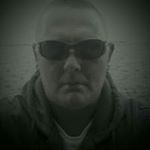 Profile Picture of Robert Kurjański (@kurjanski) on Instagram
