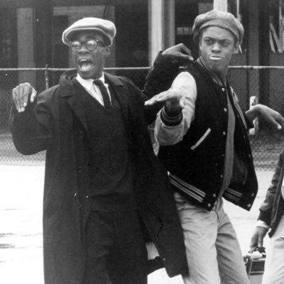 Profile Picture of E.Len Bell III (@htownBASSman) on Twitter