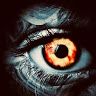 Profile Picture of Derek Maxwell (@maxwellderek65) on Pinterest