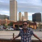 Profile Picture of Scott Hanneman (@bs_hanneman) on Instagram