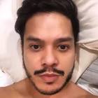 Profile Picture of   Okadnotch ♨ (@okadnotch)... (@okadnotch) on Tiktok