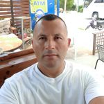 Glen Shoferi - Instagram Profile Picture of Glen Shoferi (@glenshoferi) on Instagram