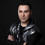 Profile Picture of Ionut Valcu (@ionut_valcu) on Instagram