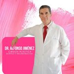 Profile Picture of Alfonso Jimenez Ruiz (@dr.alfonsojimenez) on Instagram