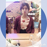 Profile Picture of luong nhi (@♥..Rin™...[PK]) on Flickr