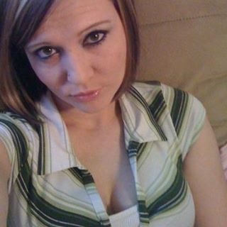 Profile Picture of Latisha Crabtree (@latisha.crabtree) on Facebook