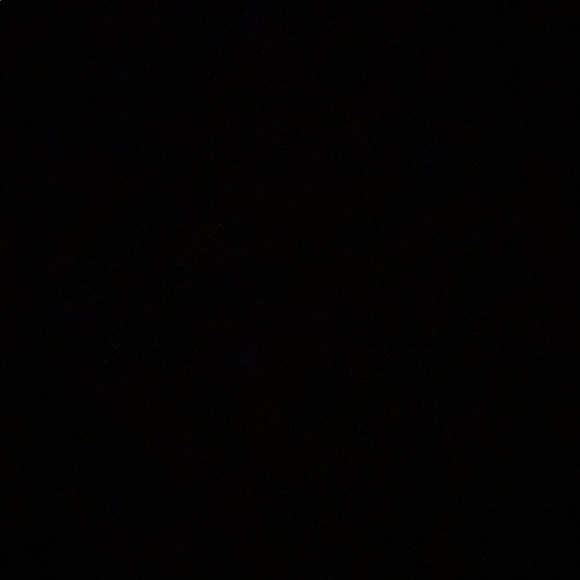 Profile Picture of Daniel Kalinowski (@d_kalin) on Poshmark