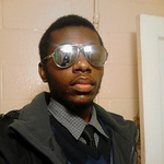 Profile Picture of Alex Allen (@alexallen36) on Flickr