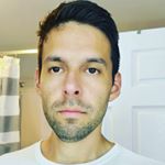 Profile Picture of Sam Castro (@castrosamrx) on Instagram