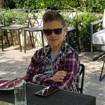 Profile Picture of David Valencic (@daventador44) on Instagram