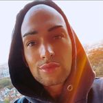 Profile Picture of Peter Albrecht (@petiii.official) on Instagram