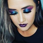 Profile Picture of Daniela Méndez MAKEUP (@dmvpato17) on Instagram