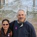 Profile Picture of Paul Benbrook (@arizonabenbrook) on Pinterest