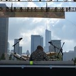 Profile Picture of Andy Carlos (@andy.iii) on Instagram