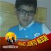 Profile Picture of Adam Malki (@adam.malki.169) on Facebook