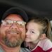 Profile Picture of Jason Grizzle (@jason.grizzle.33) on Facebook