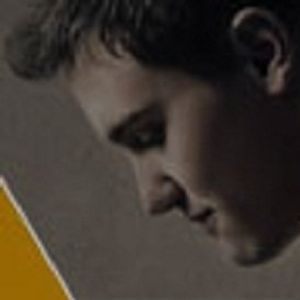 Profile Picture of Max Thompson (@ic5reviews) on Myspace