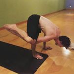 Yoga & Oils with Eric Levine - Instagram Profile Picture of Yoga & Oils with Eric Levine (@ericlevine.yoga) on Instagram