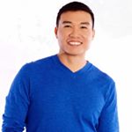 Profile Picture of Vincent Rapisura (@vincerapisura) on Instagram