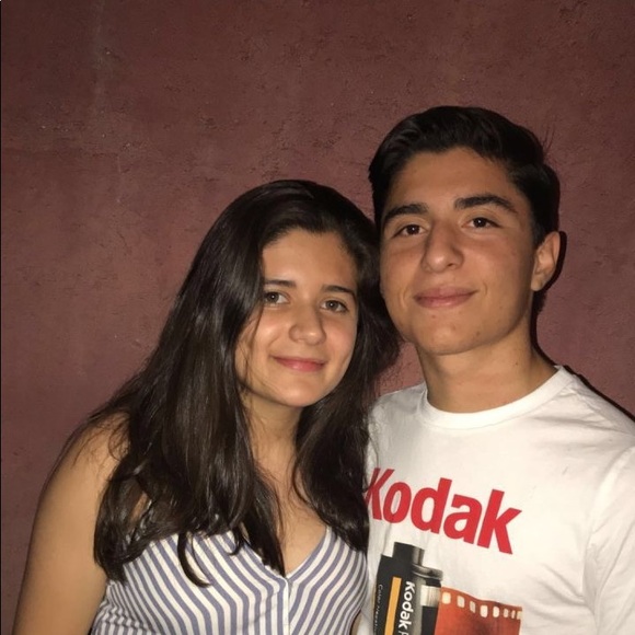 Profile Picture of Jose Castelar (@joshdacracker) on Poshmark