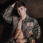 Profile Picture of Julio García (@julioespadero) on Instagram