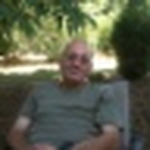 Profile Picture of Jack.bleiberg (@jack.bleiberg) on Flickr