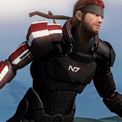 Profile Picture of Todd Jeffery (@ToddJeffery92) on Twitter