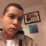 Profile Picture of Ryan Patton (@ryan__patton) on Instagram