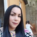 Profile Picture of Julissa De Caballero (@decaballerojulissa) on Instagram