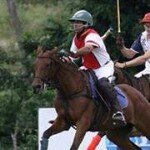 Profile Picture of John G. Byles (@johnbyles) on Instagram