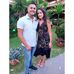 Profile Picture of Stephanie Assis (@stephanie.assis.14) on Facebook
