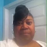 Profile Picture of Torrie Jones (@jones_torrie) on Instagram