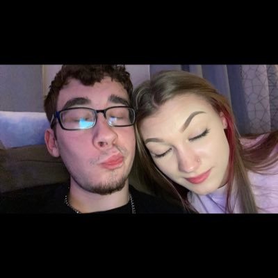 Profile Picture of Alex Quesenberry (@QuesenberryAlex) on Twitter